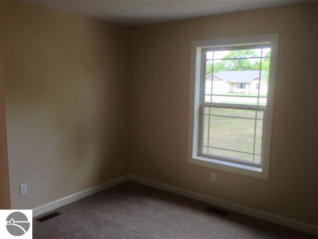 1919 Round Lake Road Interlochen, MI 49643 - Photo 24 of 26 1747286-23.JPG