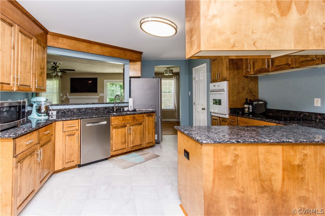 18456 Loving Union Road Disputanta, VA 23842 - Photo 13 of 40 Gallery Image 13