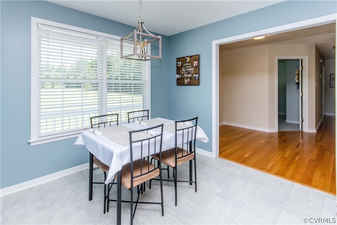18456 Loving Union Road Disputanta, VA 23842 - Photo 17 of 40 Gallery Image 17