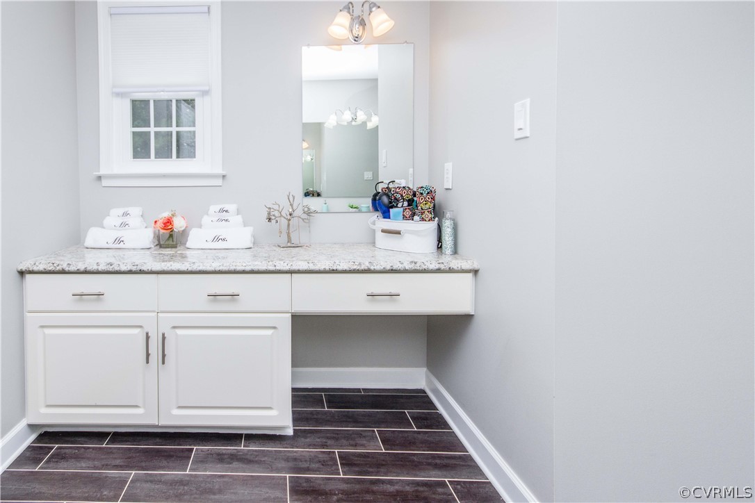 18456 Loving Union Road Disputanta, VA 23842 - Photo 21 of 40 Gallery Image 21