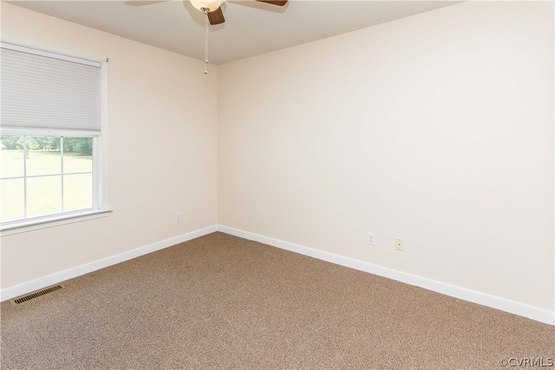 18456 Loving Union Road Disputanta, VA 23842 - Photo 26 of 40 Gallery Image 26