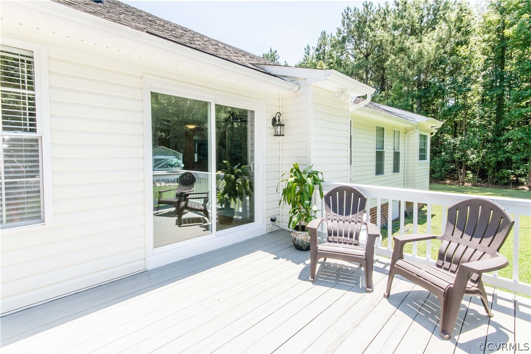 18456 Loving Union Road Disputanta, VA 23842 - Photo 30 of 40 Gallery Image 30