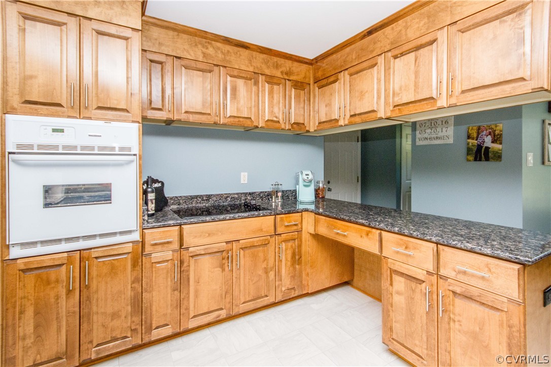 18456 Loving Union Road Disputanta, VA 23842 - Photo 8 of 40 Gallery Image 8