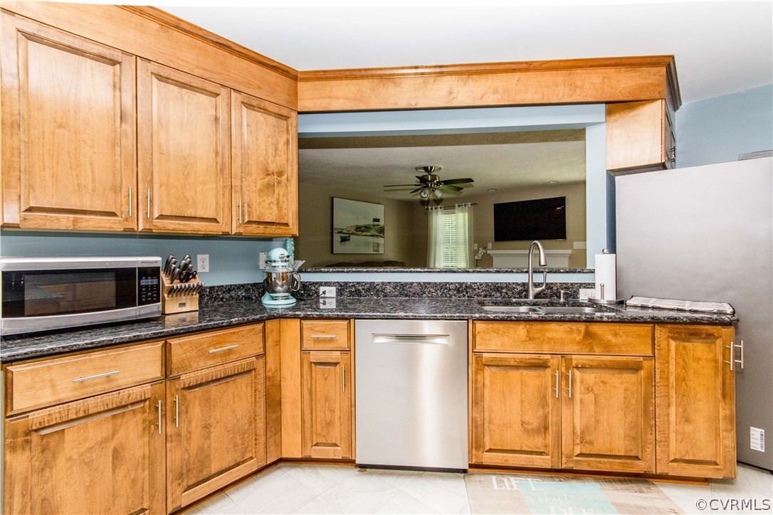 18456 Loving Union Road Disputanta, VA 23842 - Photo 9 of 40 Gallery Image 9