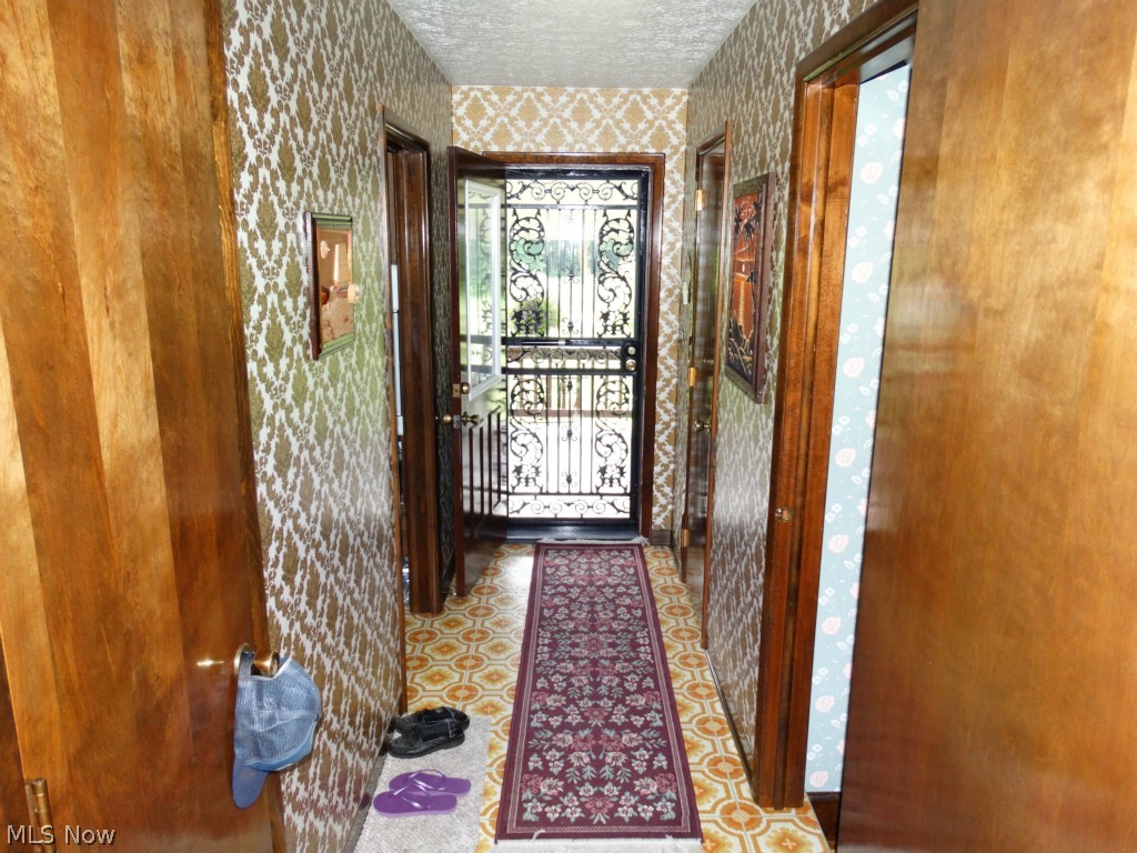 2440 Haines Road Madison, OH 44057 - Photo 20 of 25 Gallery Image 20