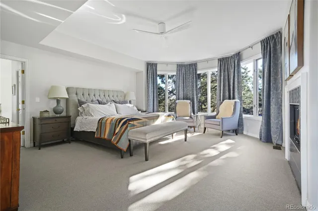 $1,725,000 | 5586 East Mineral Lane, Centennial, CO 80122