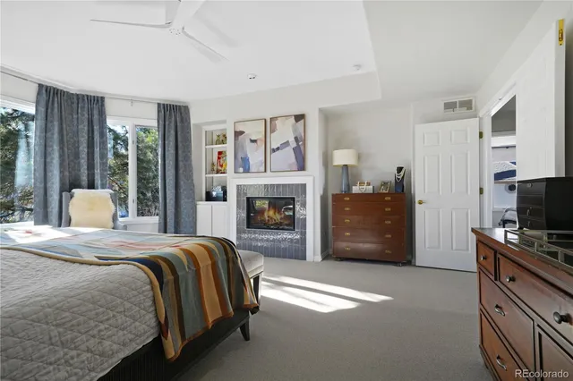 $1,725,000 | 5586 East Mineral Lane, Centennial, CO 80122