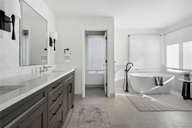 $1,725,000 | 5586 East Mineral Lane, Centennial, CO 80122