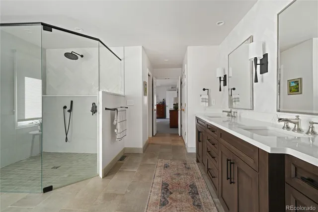 $1,725,000 | 5586 East Mineral Lane, Centennial, CO 80122