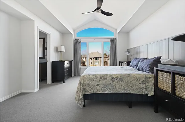 $1,725,000 | 5586 East Mineral Lane, Centennial, CO 80122