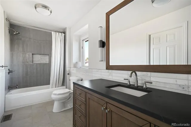 $1,725,000 | 5586 East Mineral Lane, Centennial, CO 80122