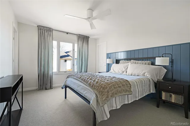 $1,725,000 | 5586 East Mineral Lane, Centennial, CO 80122