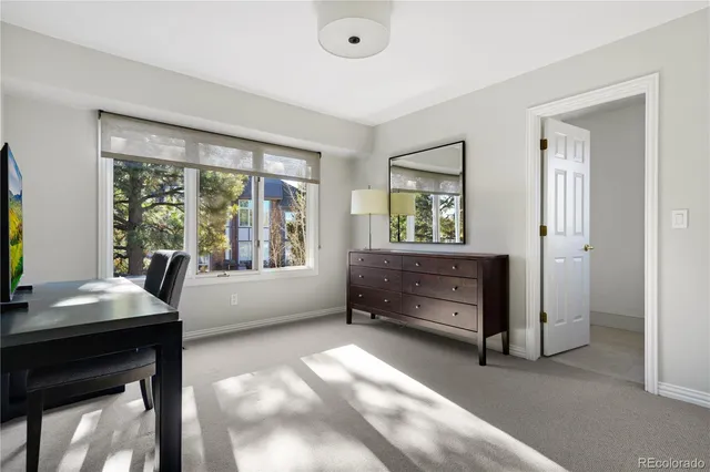 $1,725,000 | 5586 East Mineral Lane, Centennial, CO 80122