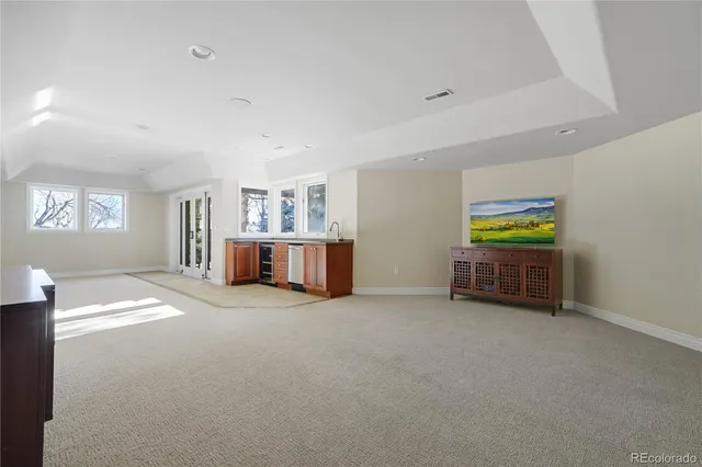 $1,725,000 | 5586 East Mineral Lane, Centennial, CO 80122