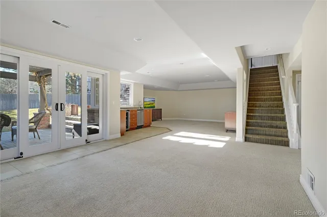 $1,725,000 | 5586 East Mineral Lane, Centennial, CO 80122