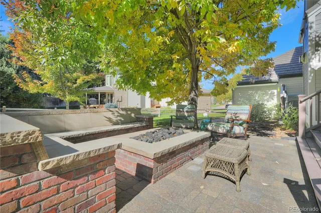 $1,725,000 | 5586 East Mineral Lane, Centennial, CO 80122