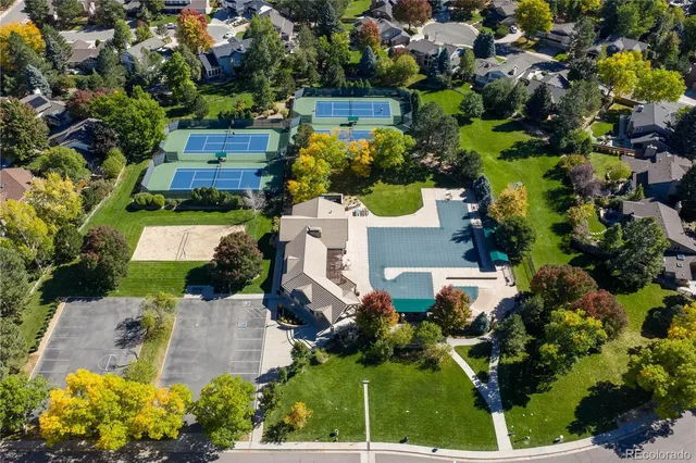 $1,725,000 | 5586 East Mineral Lane, Centennial, CO 80122