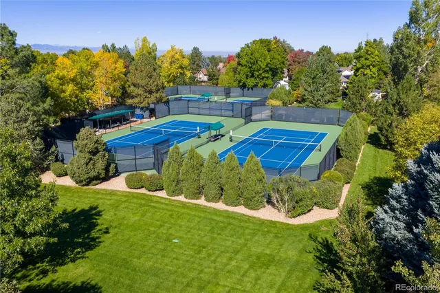 $1,725,000 | 5586 East Mineral Lane, Centennial, CO 80122