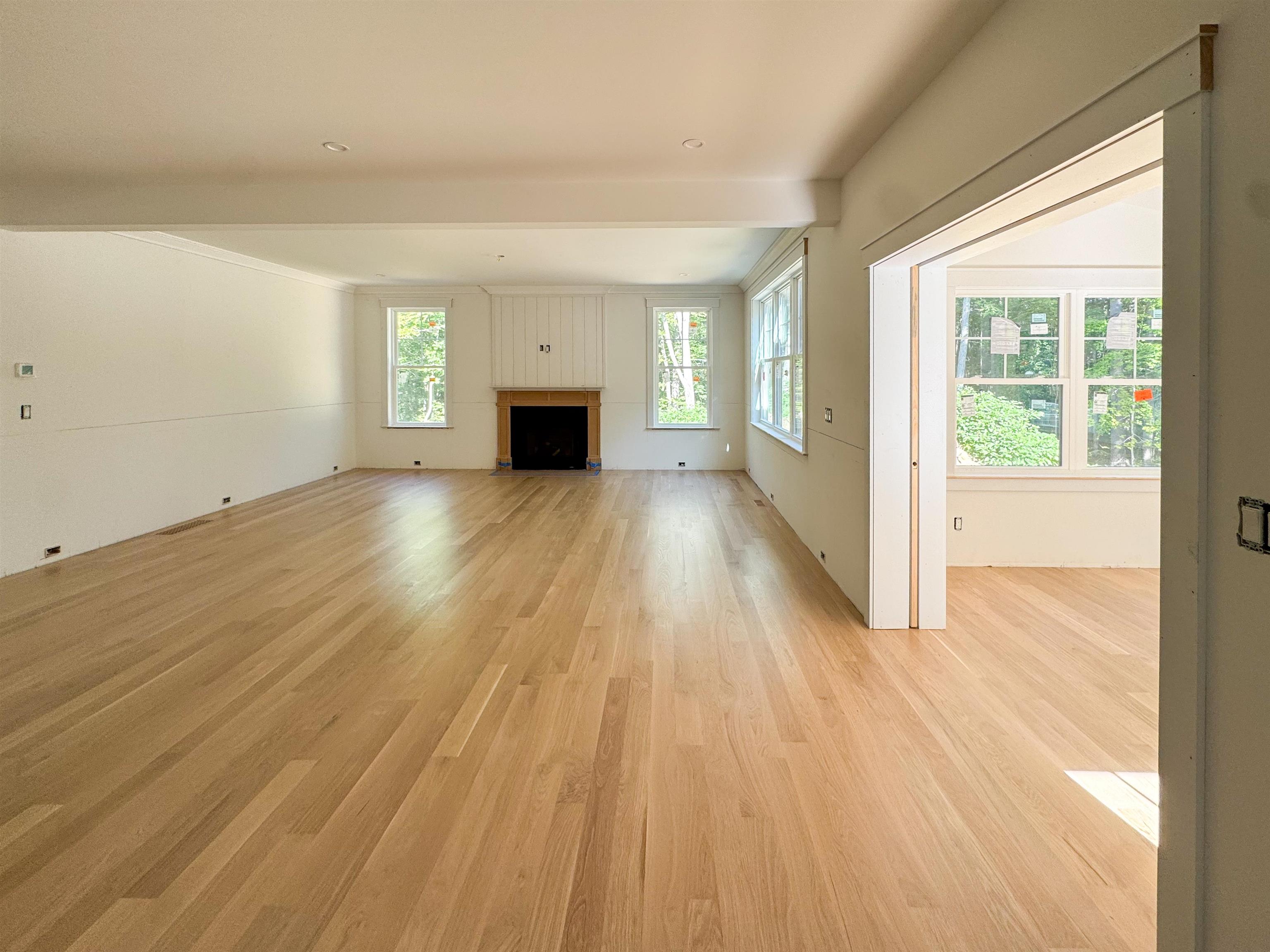 70 Tidewater Farm Road Greenland, NH 03840 - Photo 14 of 26 Gallery Image 14