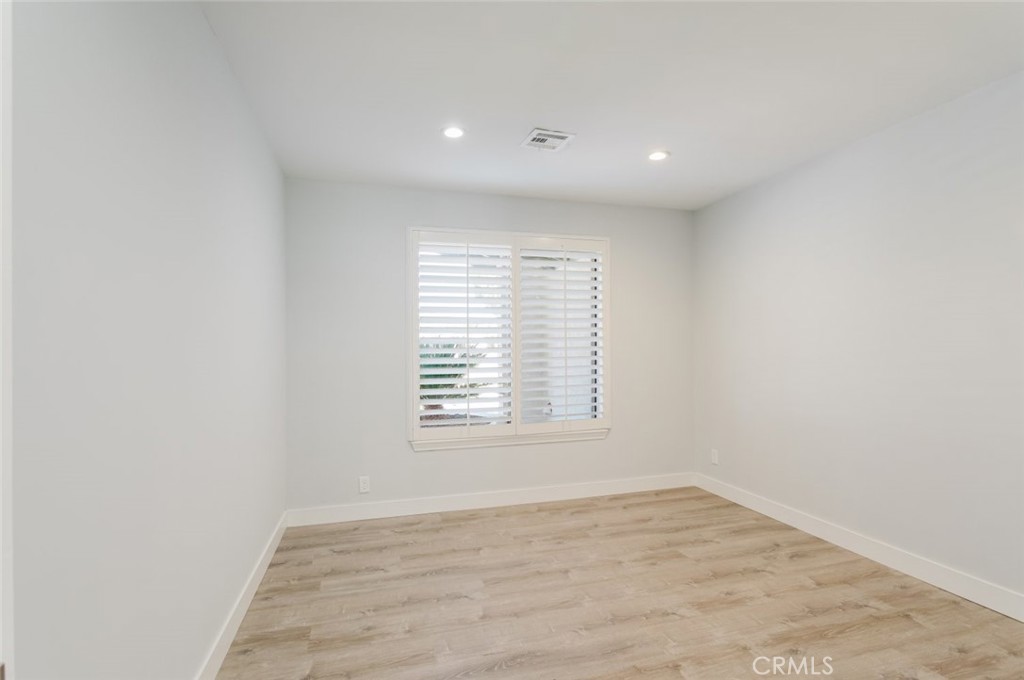 43724 Secure Place Lancaster, CA 93536 - Photo 28 of 65