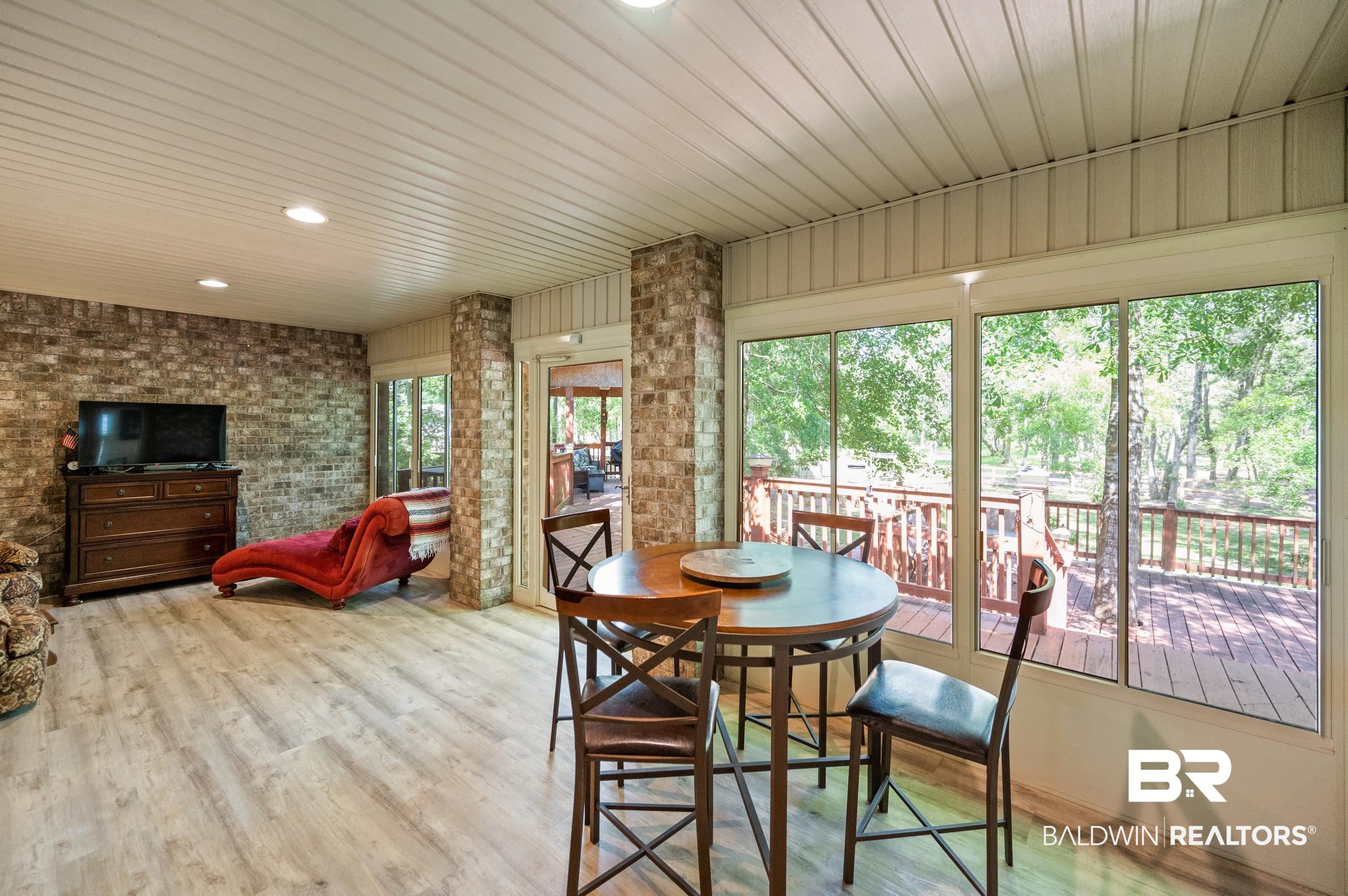 11801 Venice Boulevard Foley, AL 36535 - Photo 35 of 50 Gallery Image 35