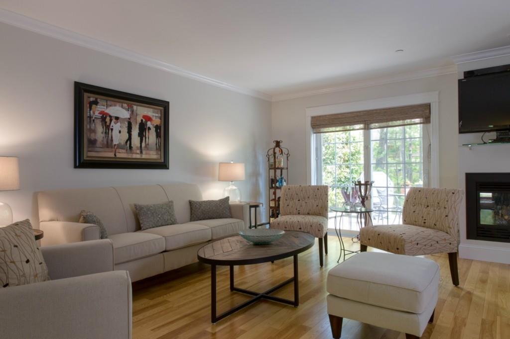 91 Ridge Road, Unit 20 Portland, ME 04103 - Photo 7 of 21 Photo