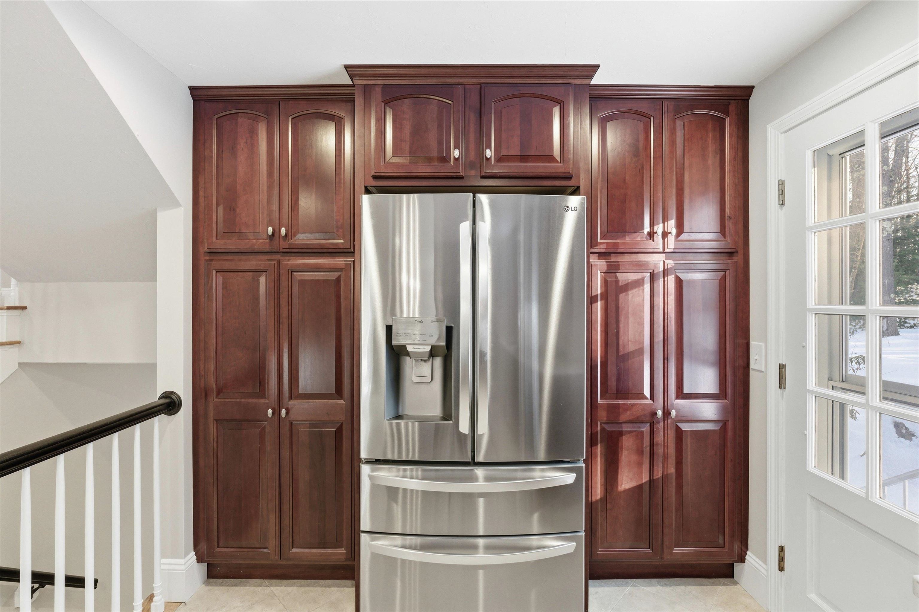 34 Hitching Post Lane Bedford, NH 03110 - Photo 13 of 39