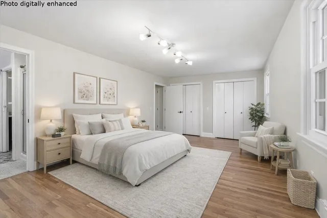 $700,000 | 34 Hitching Post Lane, Bedford, NH 03110