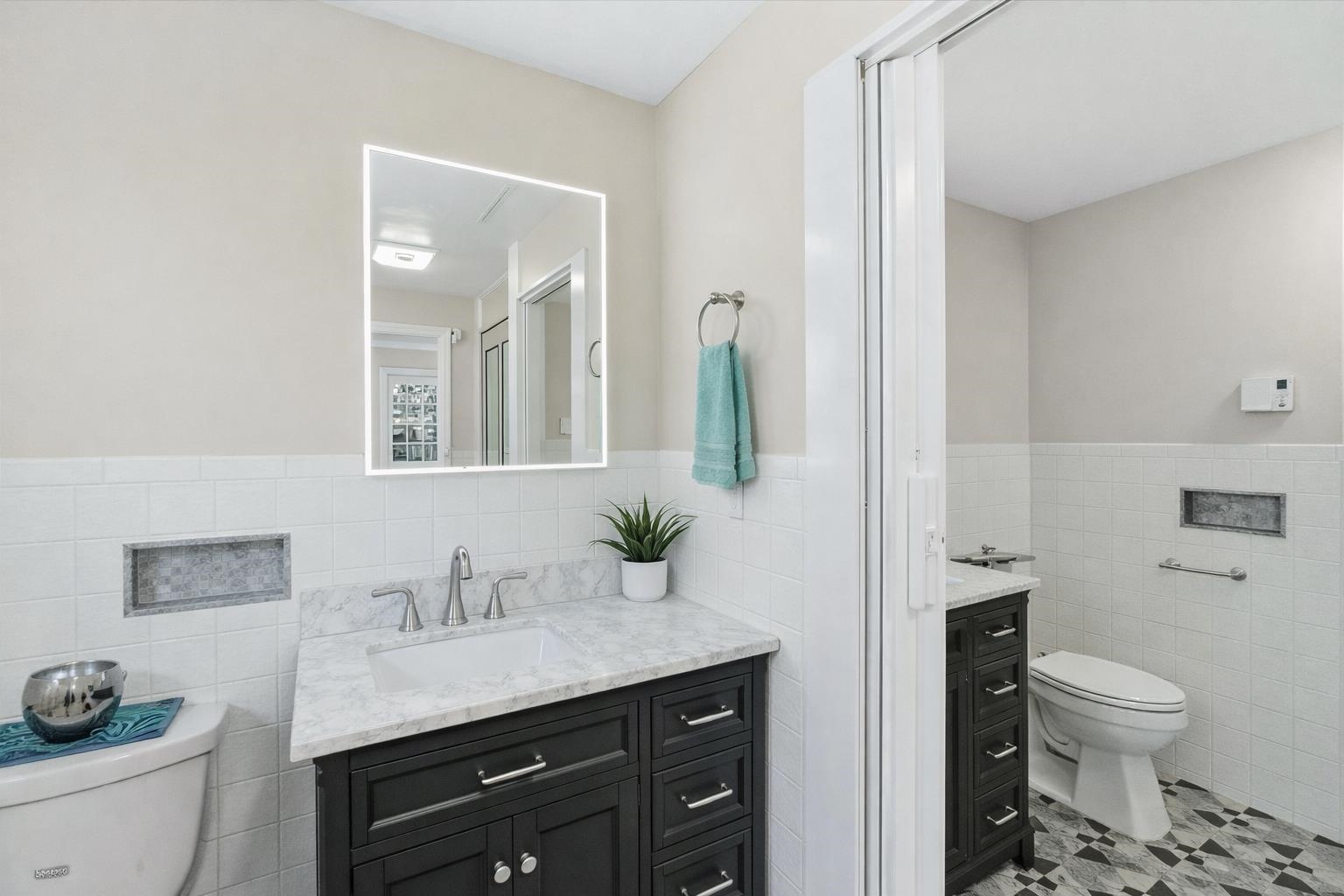 34 Hitching Post Lane Bedford, NH 03110 - Photo 15 of 39