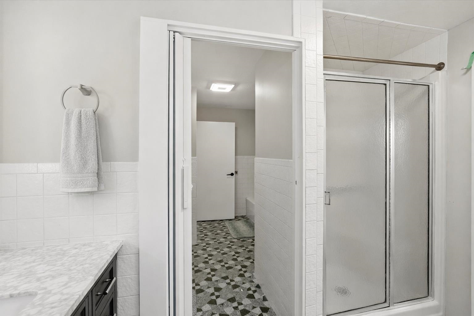 34 Hitching Post Lane Bedford, NH 03110 - Photo 16 of 39