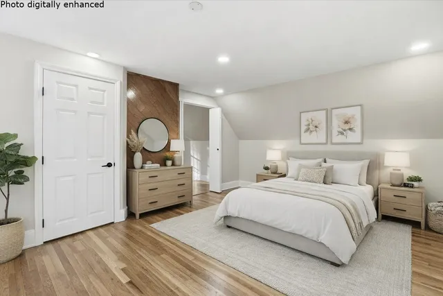 $700,000 | 34 Hitching Post Lane, Bedford, NH 03110