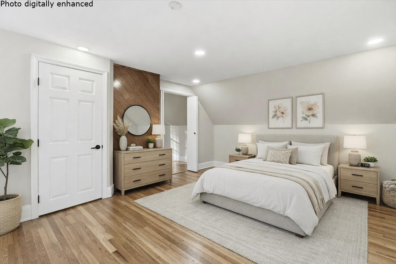 34 Hitching Post Lane Bedford, NH 03110 - Photo 17 of 39