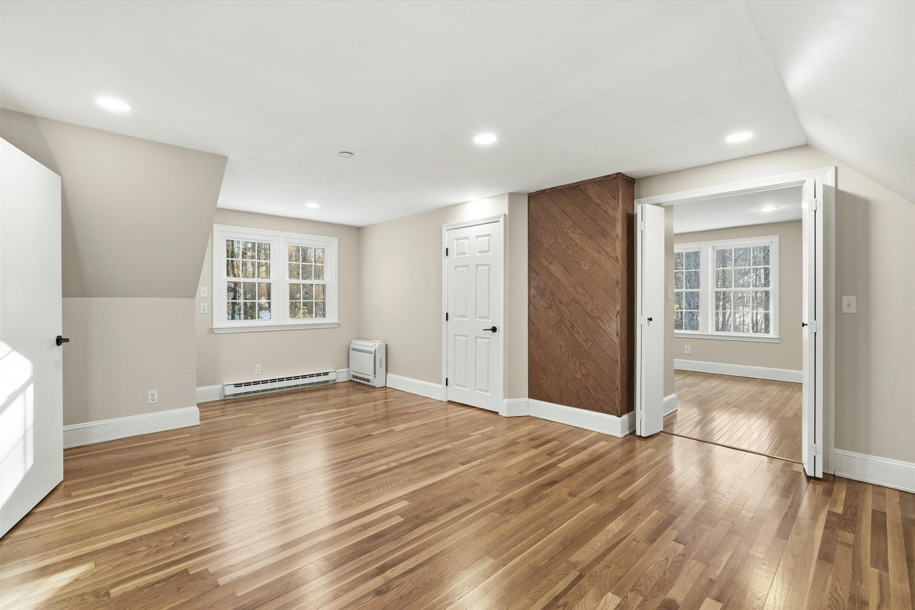 34 Hitching Post Lane Bedford, NH 03110 - Photo 18 of 39