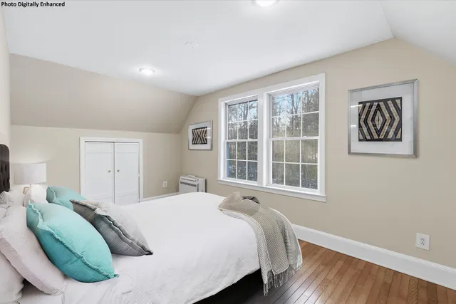 $700,000 | 34 Hitching Post Lane, Bedford, NH 03110