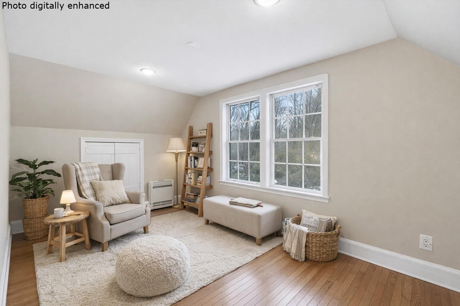 34 Hitching Post Lane Bedford, NH 03110 - Photo 20 of 39