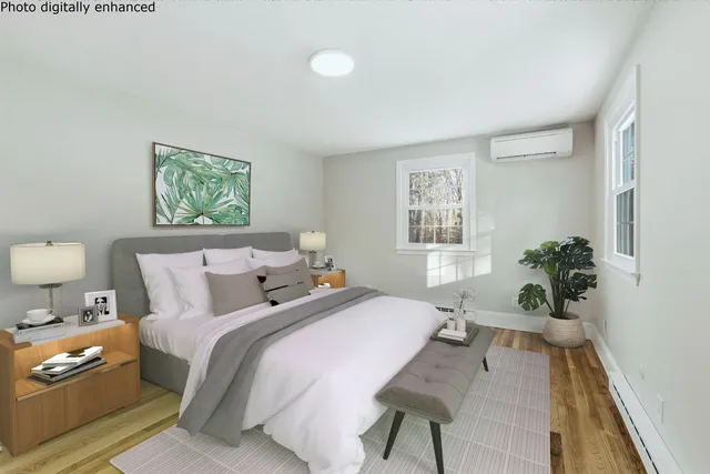 $700,000 | 34 Hitching Post Lane, Bedford, NH 03110