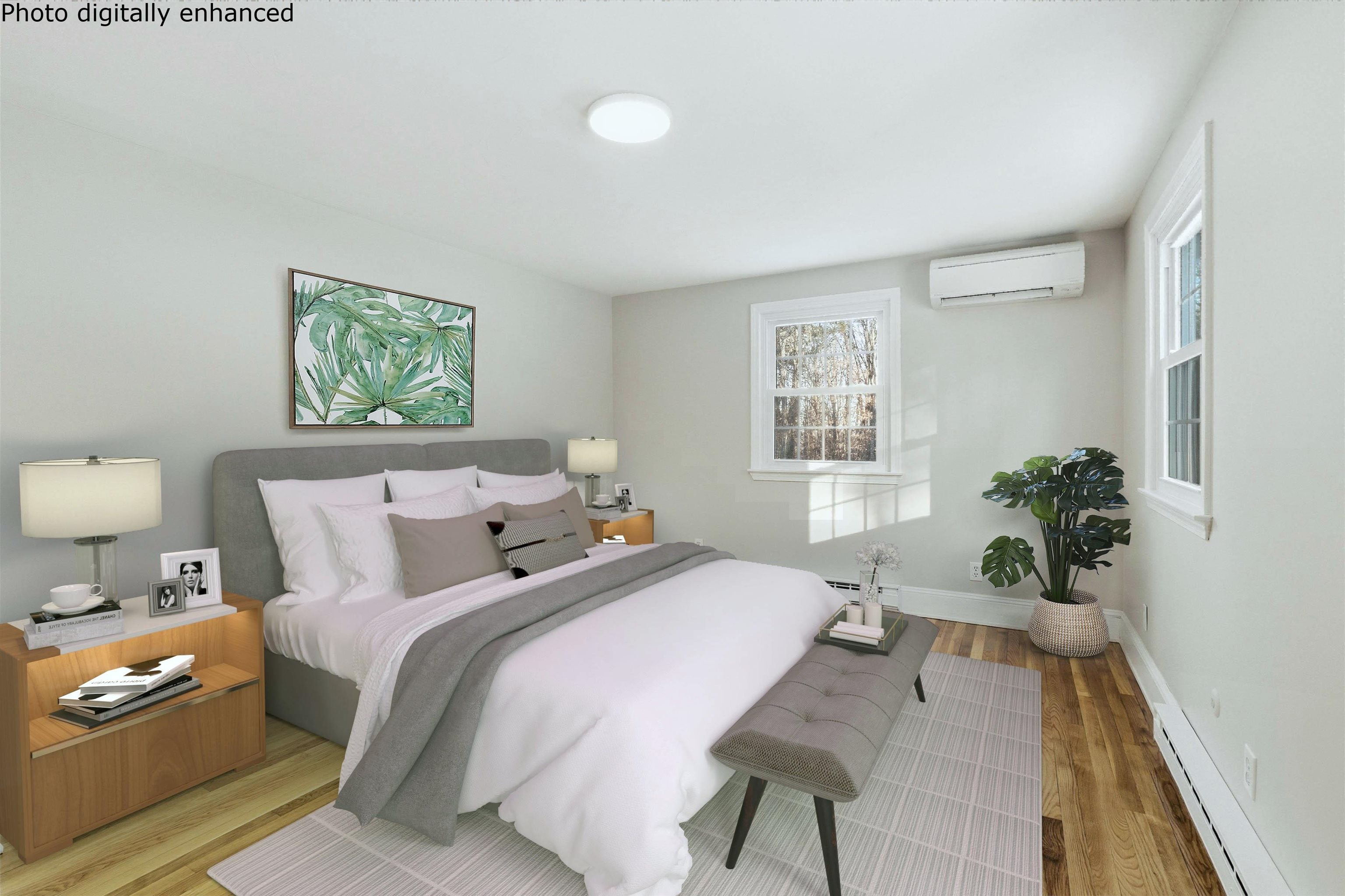 34 Hitching Post Lane Bedford, NH 03110 - Photo 21 of 39