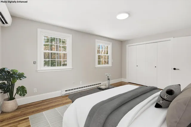 $700,000 | 34 Hitching Post Lane, Bedford, NH 03110