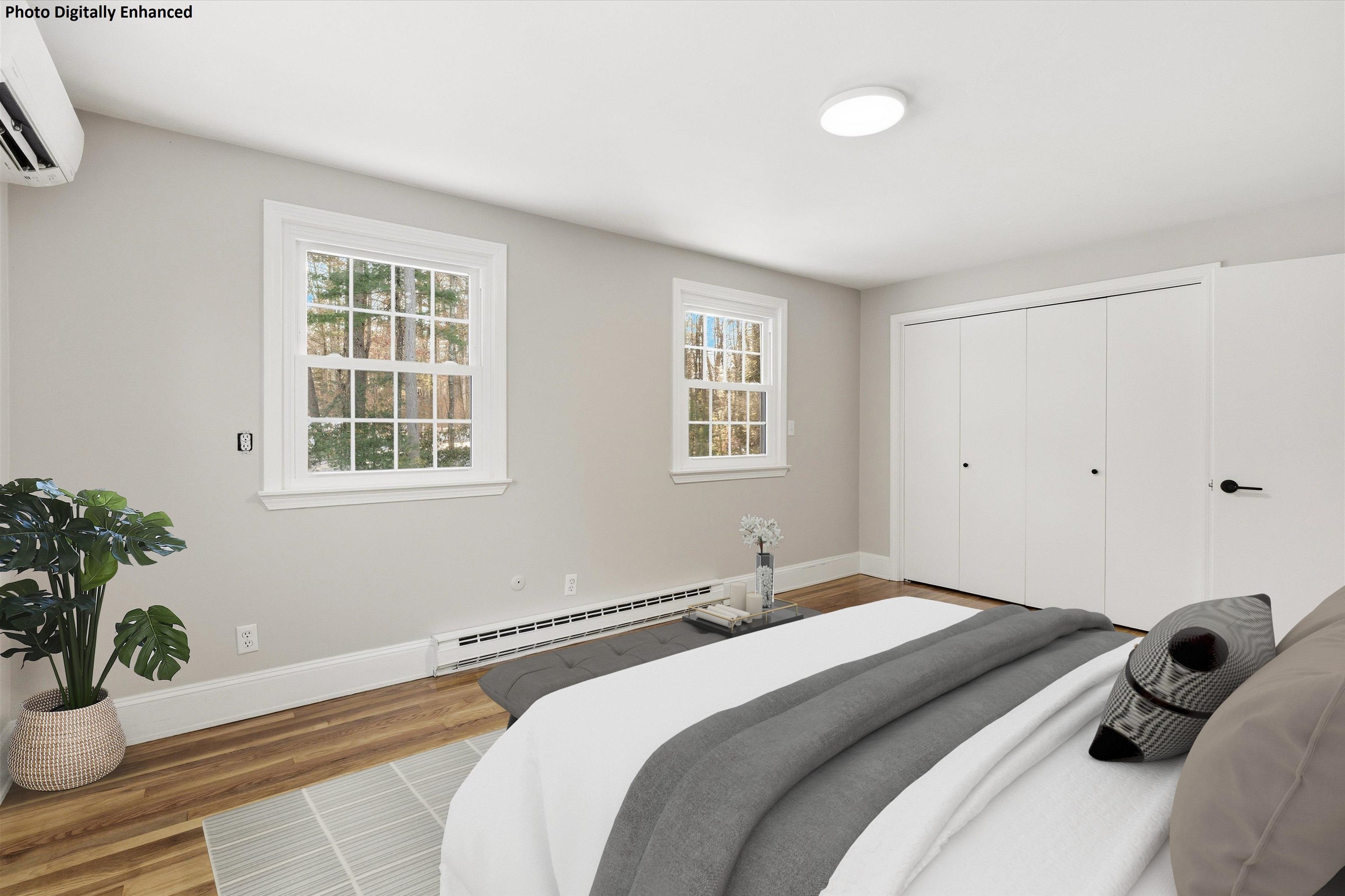 34 Hitching Post Lane Bedford, NH 03110 - Photo 22 of 39