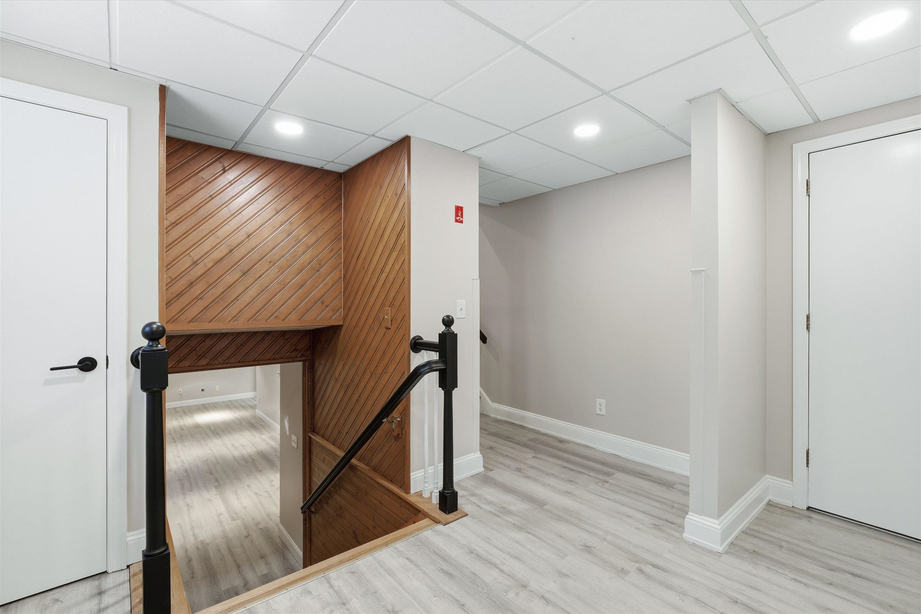 34 Hitching Post Lane Bedford, NH 03110 - Photo 23 of 39