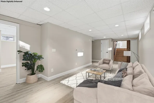 $700,000 | 34 Hitching Post Lane, Bedford, NH 03110