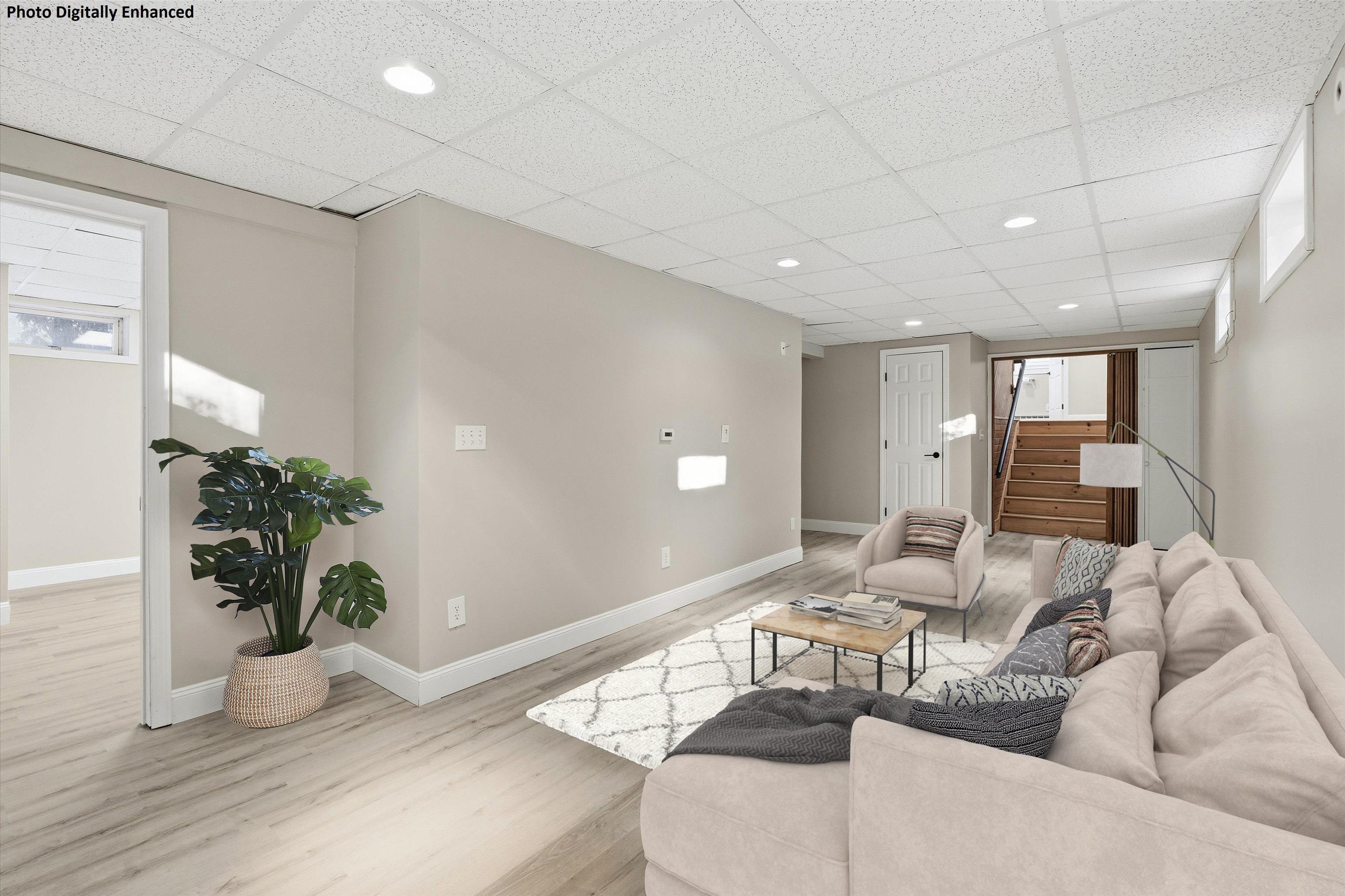 34 Hitching Post Lane Bedford, NH 03110 - Photo 25 of 39