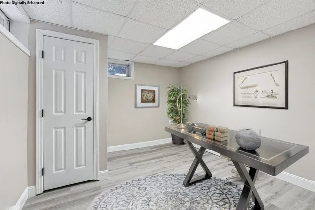 $700,000 | 34 Hitching Post Lane, Bedford, NH 03110