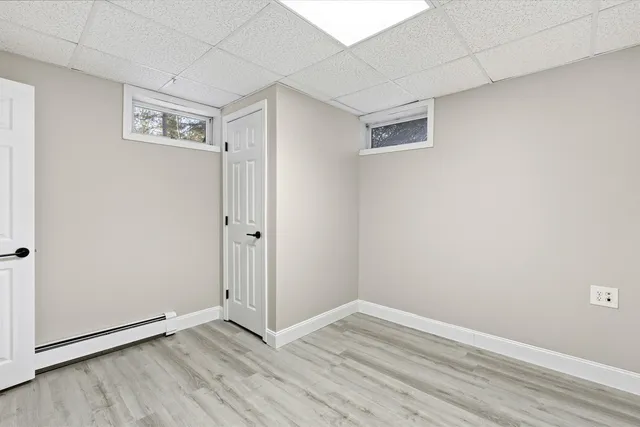 $700,000 | 34 Hitching Post Lane, Bedford, NH 03110