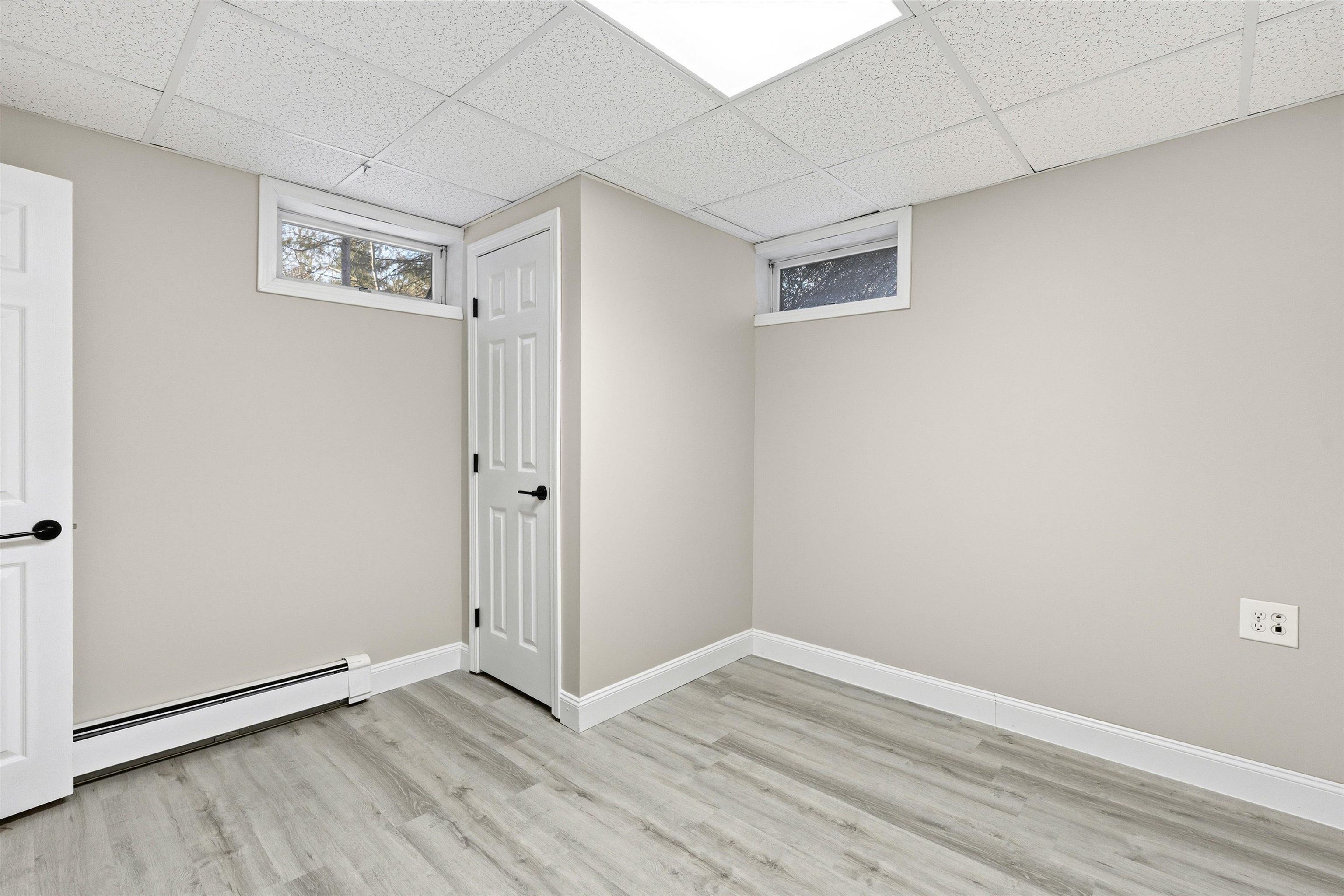 34 Hitching Post Lane Bedford, NH 03110 - Photo 27 of 39