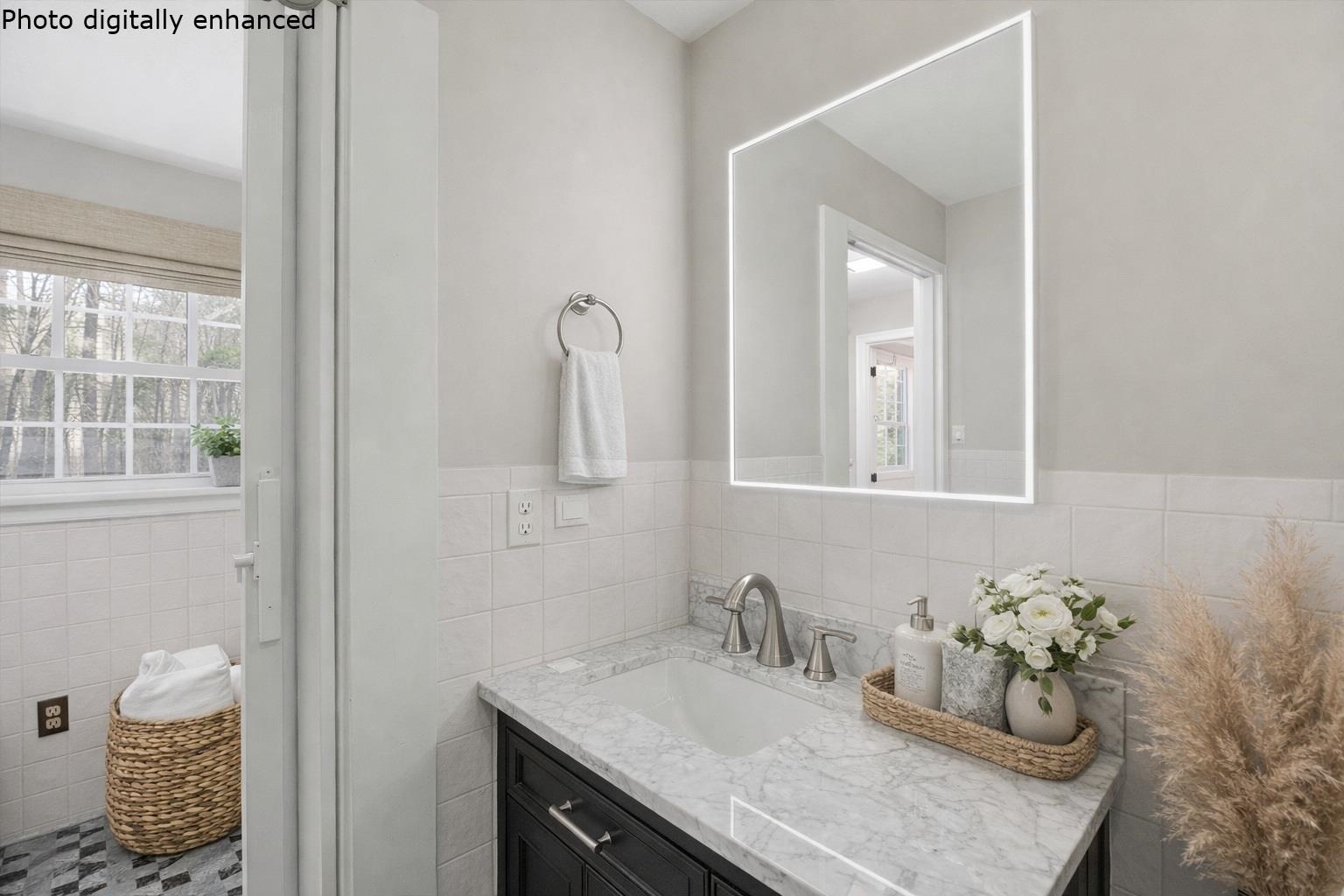 34 Hitching Post Lane Bedford, NH 03110 - Photo 28 of 39