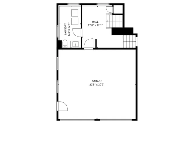 $700,000 | 34 Hitching Post Lane, Bedford, NH 03110