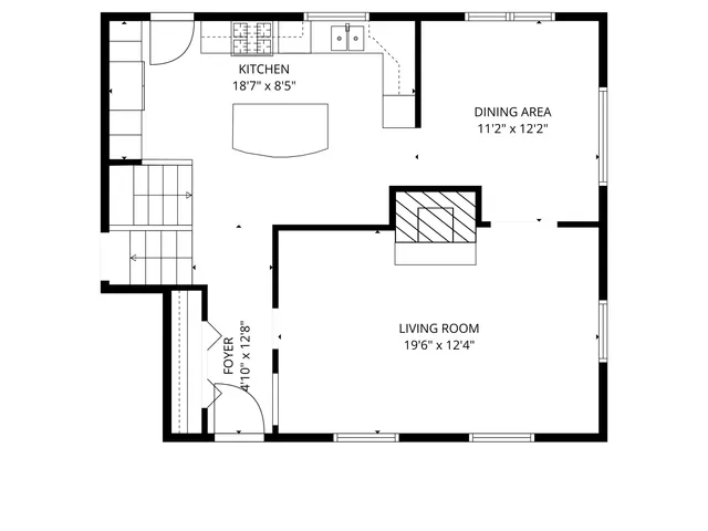 $700,000 | 34 Hitching Post Lane, Bedford, NH 03110