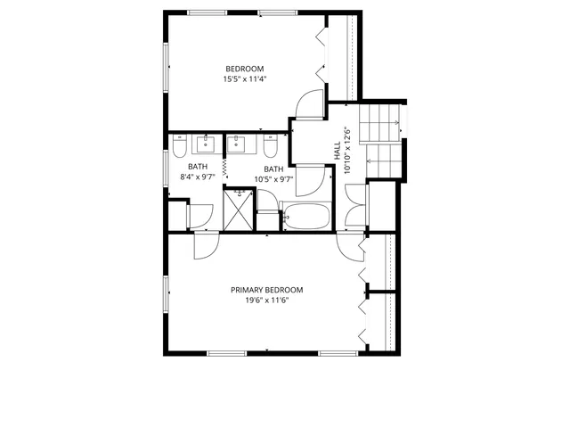 $700,000 | 34 Hitching Post Lane, Bedford, NH 03110