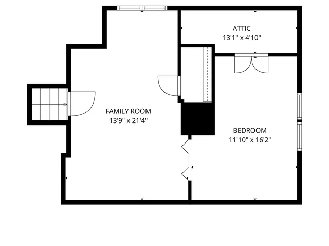 $700,000 | 34 Hitching Post Lane, Bedford, NH 03110